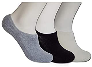 2 Pares calcetines cortos de lana,calcetines cortos termicos unisex
