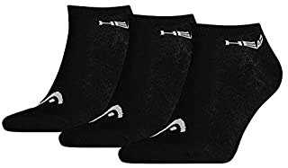 Calcetines (Pack de 3) para Hombre
