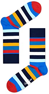 Mix Gift Box Calcetines (Pack de 4) para Mujer