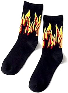 Calcetines Flaming 35-43