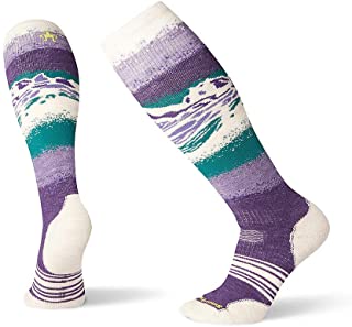 Phd Snow Medium Calcetín Unisex adulto