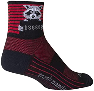 Classic Busted Calcetines Hombre