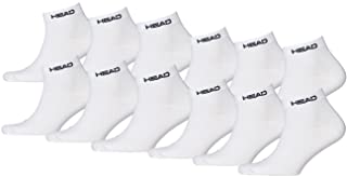 Calcetines de deporte - Básico - para hombre