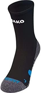 Trainingssocken Calcetines Unisex adulto