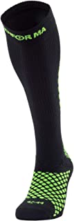 Enforma Duathlon Pro Extreme Long - Calcetines Deportivos Unisex