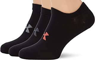 UA Women