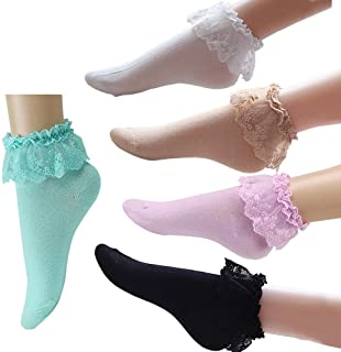 Calcetines - para mujer