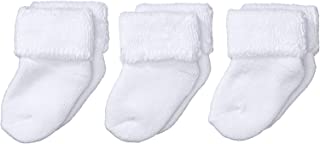 Sterntaler Primeros Calcetines Pack de 3