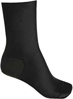 ArmaSkin Extreme Anti-Blister - Calcetines para hombre y mujer