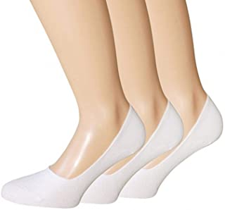 12 pares de calcetines de algodón para mujer y niña