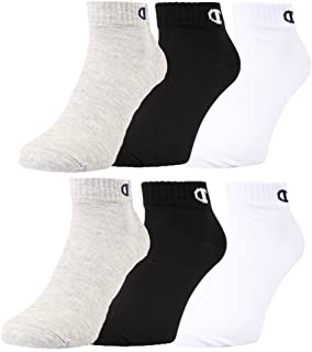 Calcetines Unisex Adulto