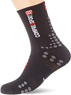 COMPRESSPORT Socken Calcetines Hombre