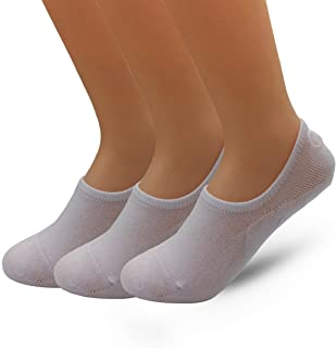 No actualizado antibacteriano No Show calcetines nuevos calcetines de tecnología de punto para hombres y mujeres