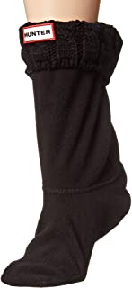 Hunter Calcetines de mujer cortos