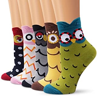 calcetines de algodón calcetines térmicos Adulto Unisex Calcetines