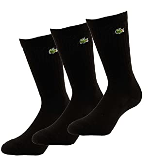Socken Socks 3er Pack Calcetines, Hombre
