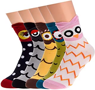 Calcetines - para mujer