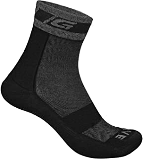 Fahrradsocken Winter Socks - Calcetines de ciclismo Unisex adulto