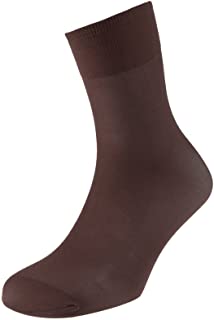 Calcetines Corto Poliamida Pack de 9 pares, Hombre