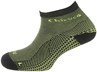 Calcetines Chiruca Drytex Confort 2da Piel