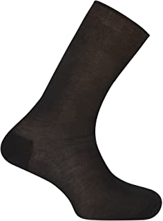 Calcetines cortos para Hombre