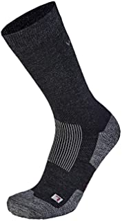 Socken S02 CalcetÃn, Unisex