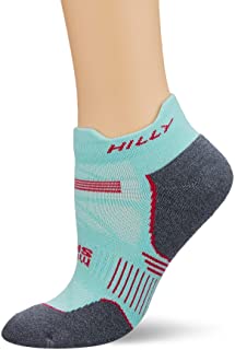 Womens Supreme Socklet Calcetines Mujer