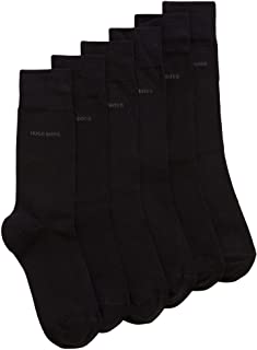 BOSS RS Uni SP CC Calcetines
