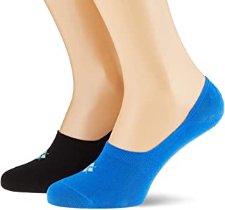 Everyday Calcetines (Pack de 2) para Hombre