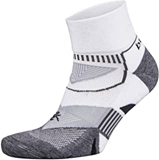 Enduro V-tech Quarter Calcetines Unisex adulto