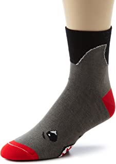 Sockguy Classic - Calcetines