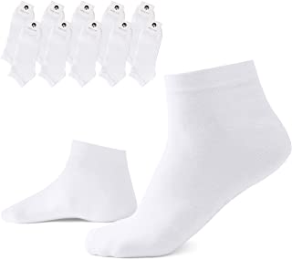 & Son & Son & Son - Calcetines cortos - para hombre