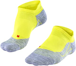 Ru4 Invisible M In Calcetines para correr Hombre