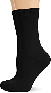 Hudson Only Plush Doppelpack Calcetines