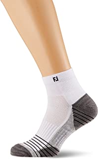Tour Quarter Calcetines para Hombre