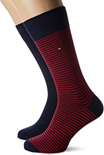 Calcetines (Pack de 2) para Hombre