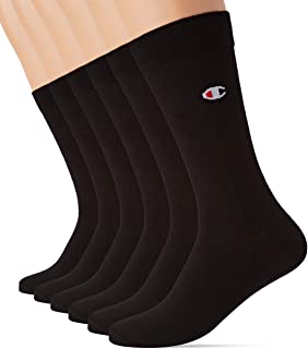 Calcetines deportivos (Pack de 6) para Hombre