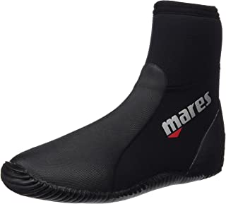 Mares Adultos Calcetines Dive Boot Classic NG 5�mm
