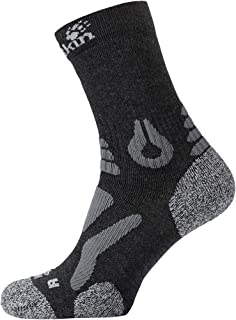 Hiking Pro Classic Cut Chaussettes Calcetines Unisex Adulto