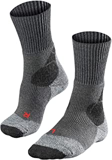 Trekking Calcetines, Herren Trekkingsocke TK4