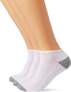 Invisible Ecodim, Calcetines para Hombre