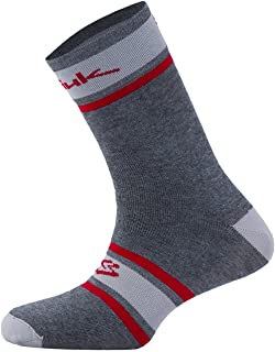 Xp Winter Calcetines Hombre