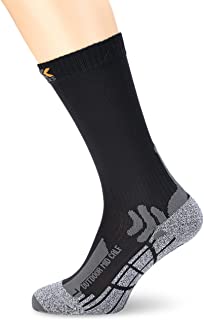 X-Socks Trekkingsocken Outdoor Mid Calf - Calcetines para Hombre