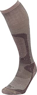 Lorpen T2 Hunting Extreme Overcalf Socks T2 Hunting Extreme - Calcetines para pantorrilla Unisex adulto