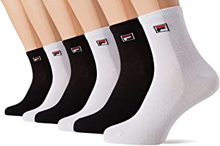 Calcetines de deporte para Hombre (pack de 6)