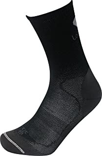 Liner Socks Coolmax Calcetines de Forro, Unisex Adulto