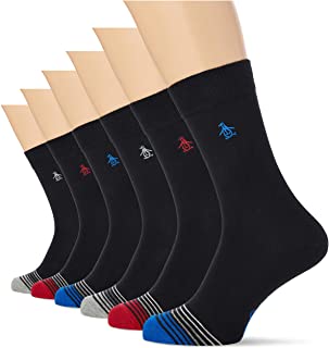 Calcetines para Hombre