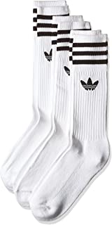 adidas Solid Crew