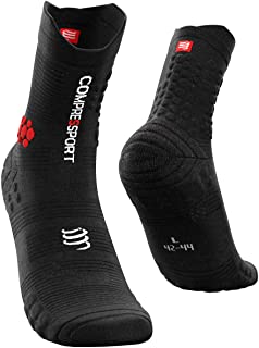 Pro Racing Socks V3.0 Trail Calcetines para correr Unisex adulto