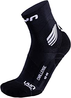 Calcetines